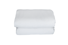 GOLD Tek Kişilik İpek Yorgan - Yıkabilir İpek