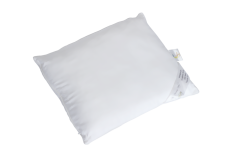 %100 İpek Bebek Yastığı