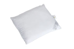 %100 İpek Bebek Yastığı