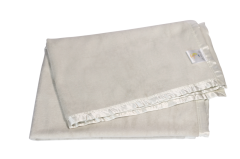 İNDİRİMLİ AİLE FIRSAT PAKETİ