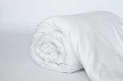 İNDİRİMLİ AİLE FIRSAT PAKETİ