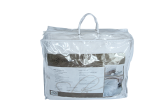 İNDİRİMLİ AİLE FIRSAT PAKETİ